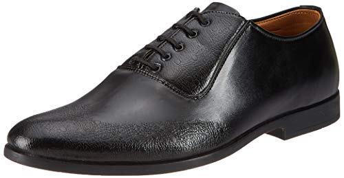 Image of Centrino Mens 3399Formal Shoes