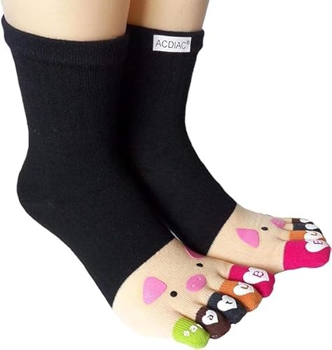 [acdiac] ̃Rbgܐ\bNXA5{w\bNXAʔăt@L[Ȗ̃e[}X|[cܐ\bNX (sbO2 ubN)