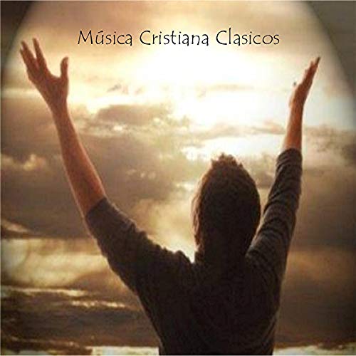 El Ministerio De Musica Nace