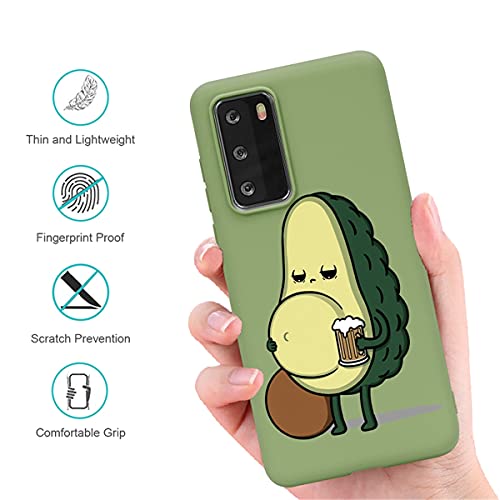 Teléfonos Celulares, Wireless Imagen adicional