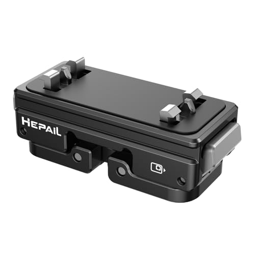 For Insta360 Ace pro/Ace NCbN[Xx[XuPbg A_v^[x[X For Insta360 Ace / Insta360 Ace PropANVJNCbN[XP[X}EgA_v^[