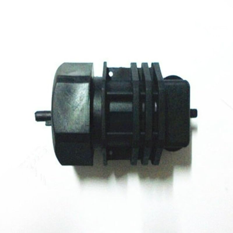 1 PCS New C03054-19 Speed Odometer Sensor