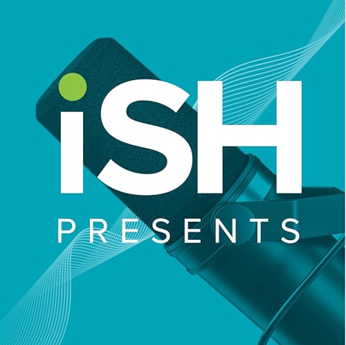 The International Women's Day Episode