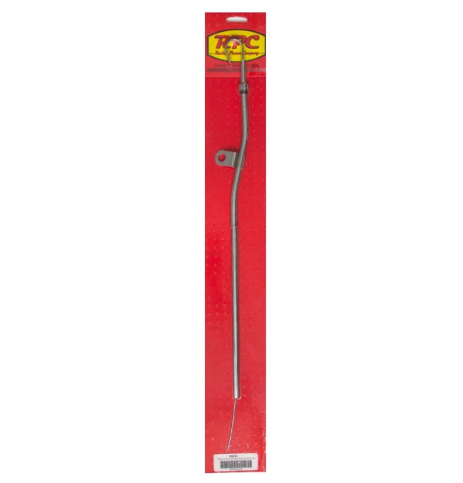 Image of Racing Power R9223 Engine Dipstick