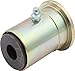 Allstar Performance ALL56221 Lower A-Arm Bushing