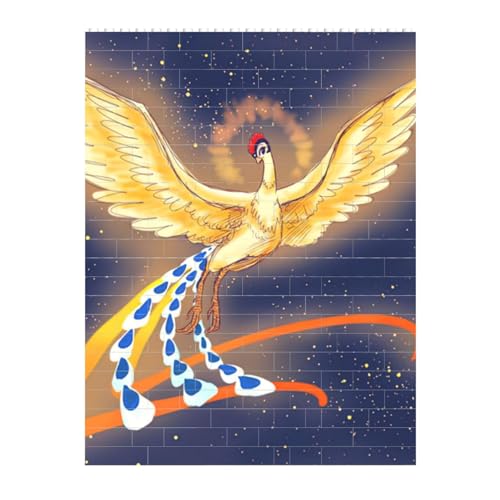 lC΂̒ ςݖ؃pY WO\[pY mߋ  l q NX}X a 16.7x22.3cm