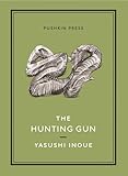 The Hunting Gun (Pushkin Collection)