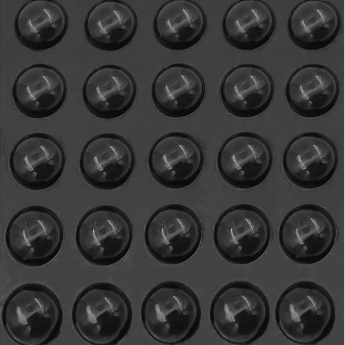 VRUr Xs[J[ƃAv̏Փ˖h~یpSVRop[