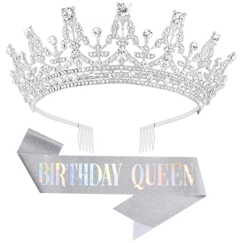 GerRiT a eBA  TbVt fB[X K[Y wbhoh wAANZT[ EFfBOp[eB[ RX`[ Vo[