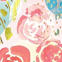 Hello Bello Premium Baby Wipes (Rosy Posy) Fragrance-Free 18pk = 1080ct — image 9