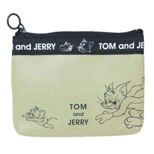 }Ntg(Marimocraft) gƃWF[ Se[vV[Y eBbV|[` J[L gƃWF[W14×H10×D2cm TJM-369