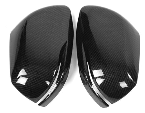 Coque Rétroviseur Pour Crv 2017 Cache Protection Latéral Auto - 6