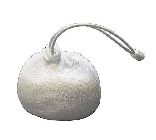 Ader Competition Kettlebell- (12kg) Free 2oz Gym Chalk Ball