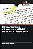 Edizioni Sapienza