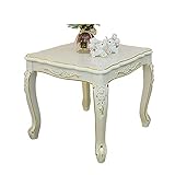 Material: solid wood , hand-carved, environmentally friendly, healthy, good load-bearing, easy to clean, good stability, not easy to deform.