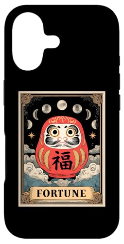  l` { ^bgJ[h  X}zP[X iPhone 17 p