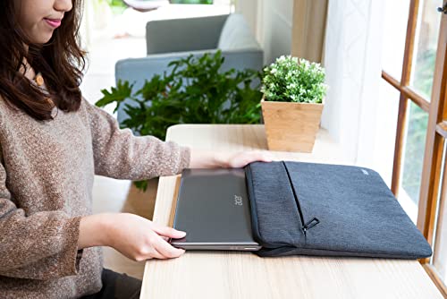 Housse de Transport PC ACER 14 - vue 9