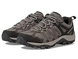 Merrell Accentor 3 Brindle 8 M