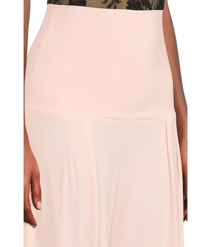 Norma Kamali Women's High Waist Pleat Pants4