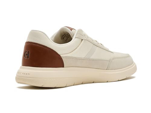 Image of Cole Haan Mens Grand+ Stridion | Office Shoes