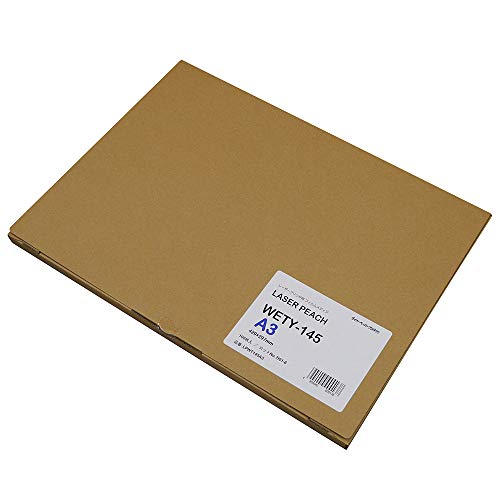 _CI[|X^P~J(DPC) [U[s[` ϐ WETY-145 A3 100