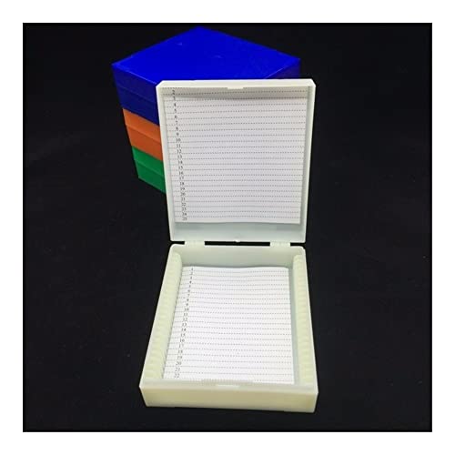 Lbg vX`bNKX XCh {bNX-100 50 25 12 10 ̐wIXCX[P[X z_[ꂽXCh vX`bN XCX {bNX YA_v^[(25pcs slides box)