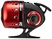 Daiwa Spincast 80 Closed Face Reel 2014 Model