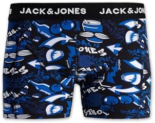 Jack