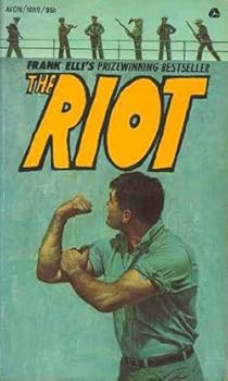 The Riot