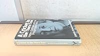 A cricket in the thorn tree: Helen Suzman and the Progressive Party of South Africa 0091260809 Book Cover