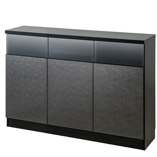 ^rO{[h 118 s30 ^Cv TCh{[h Lrlbg Vo[^bN { i `FXg JE^[[ KXLrlbg