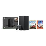 Xbox Consoles