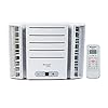 Ar-condicionado de janela Springer Midea QCK075RB