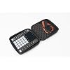 Magma CTRL Case Wolfmix WMX1
