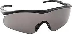 Vonder, Óculos De Segurança Rottweiler Fumê.