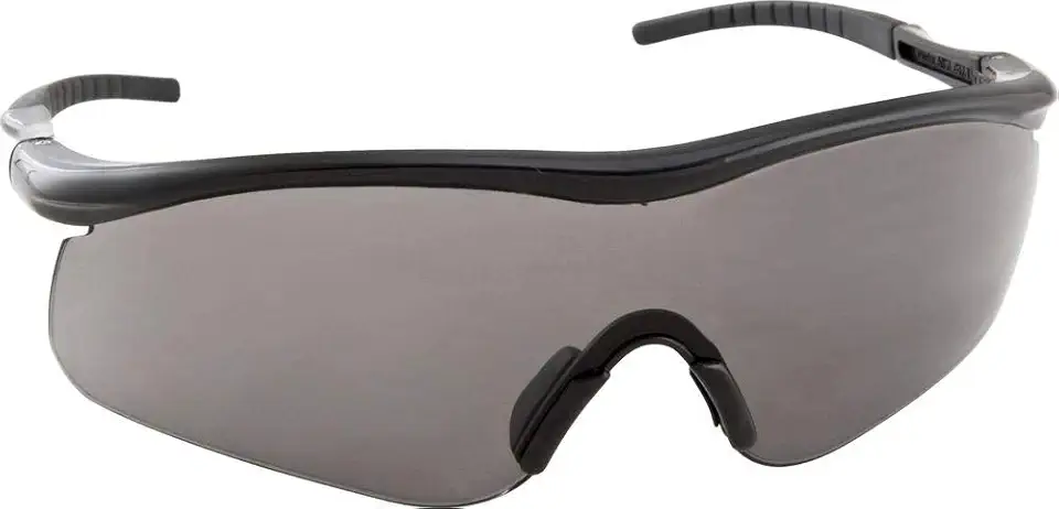 Vonder, Óculos De Segurança Rottweiler Fumê.