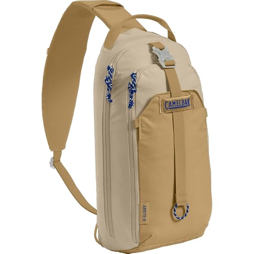 Image of CamelBak Arete Sling 8 Hiking Pack