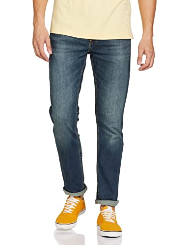 Image of Levi's Men's 511 Slim Fit Jeans
