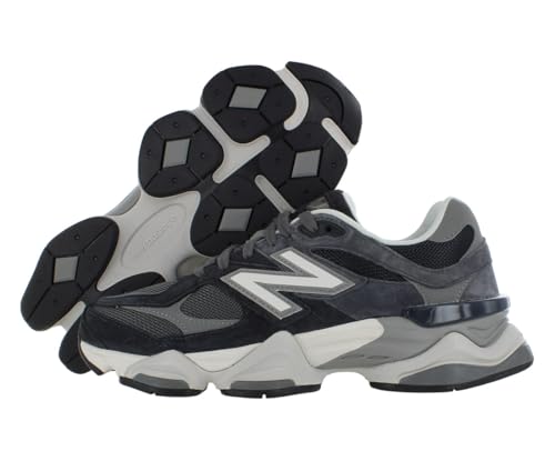 Image of New Balance Men's 9060 Sneakers