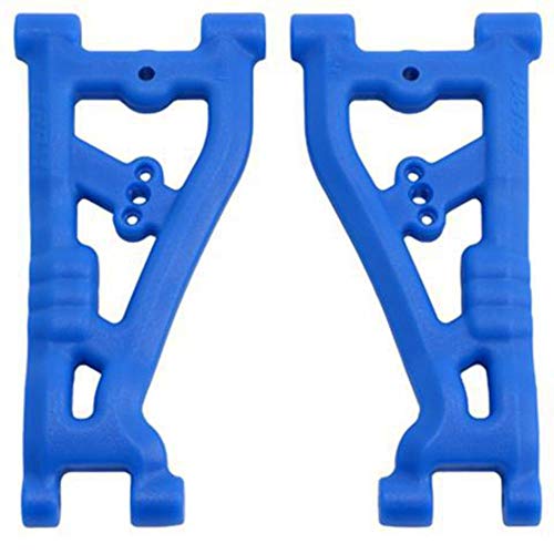 Preisvergleich Produktbild ProLite 4x4 Querlenker vorn, blau