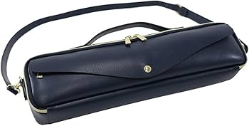 フルート　専用出品 31WtZGN-5QL.jpg