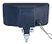 HELLA 005700691 LAMP KIT 550 DRV H3 12V ECE/SAE