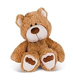 nici bar hellbraun Mit NICI bereitet das Schenken noch mehr Freude!