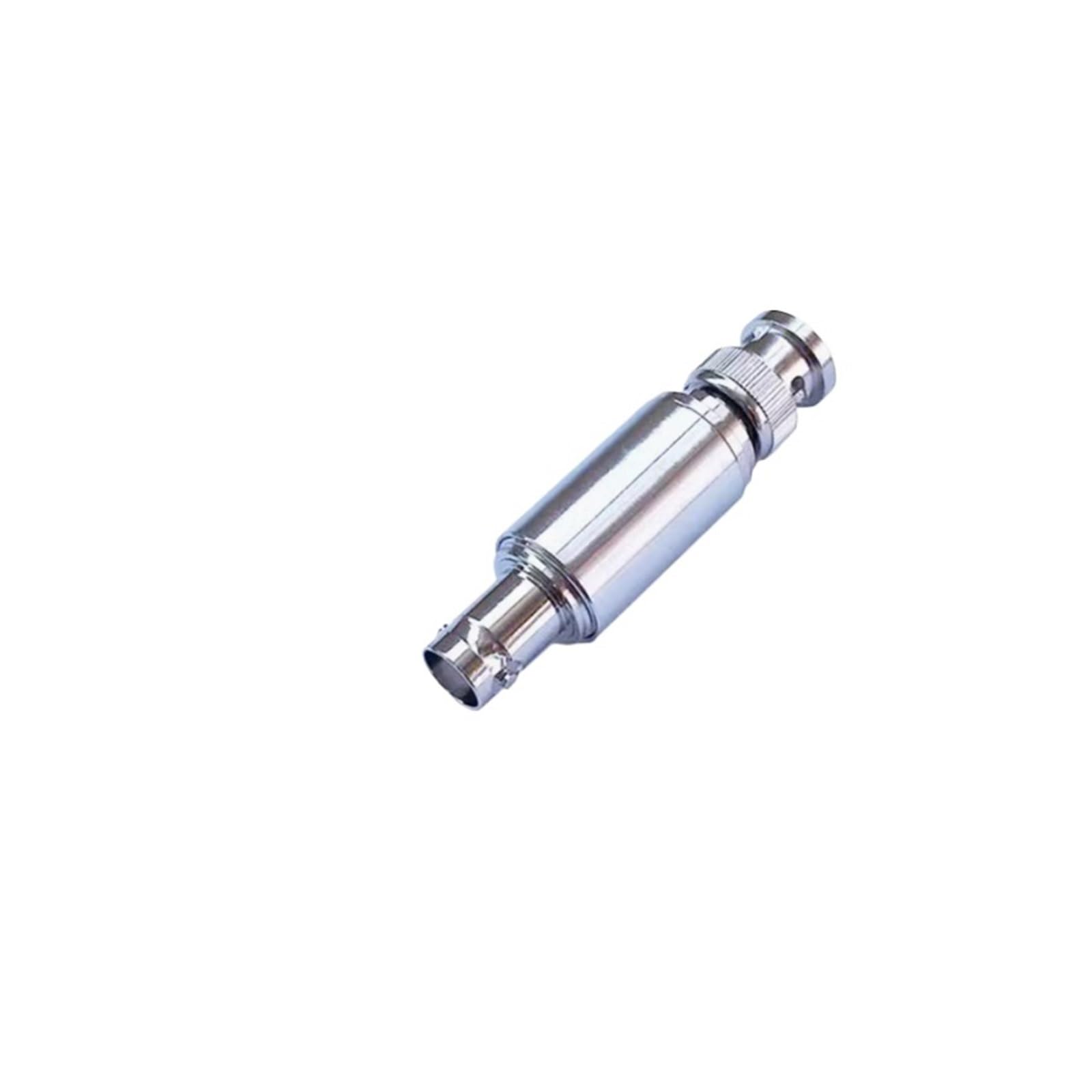 Attenuatore Fisso Coassiale 2W DC-3GHZ ATT:1-50dB(DC-3GHZ2dB)