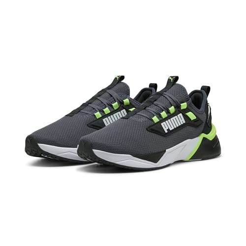 Image of Puma Unisex-Adult Retaliate 3 Running Shoe