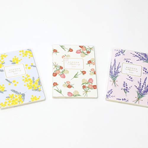 A6サイズ 2019 おしゃれ マンスリー 手帳 通販 価格比較 価格 Com A6サイズ 2019 おしゃれ マンスリー 手帳 通販 価格比較 価格 Com