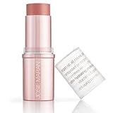 Josie Maran Argan Color Stick (Full (.55oz/16g), Summer Lovin')