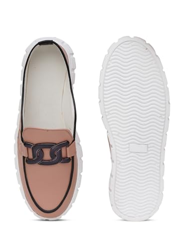 Image of Womens Luxestep Sneakers | Casual Shoes Lightweight Design All-Day Comfort Stylish & Versatile Breathable Upper for Girls /Ladies