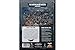Games Workshop Codex Deathwatch Warhammer 40,000 (HB)