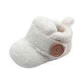 Prefecto para el uso diario y el diseño de gancho hace que sea fácil de quitar o llevar. Diseño antideslizante mantiene al bebé seguro